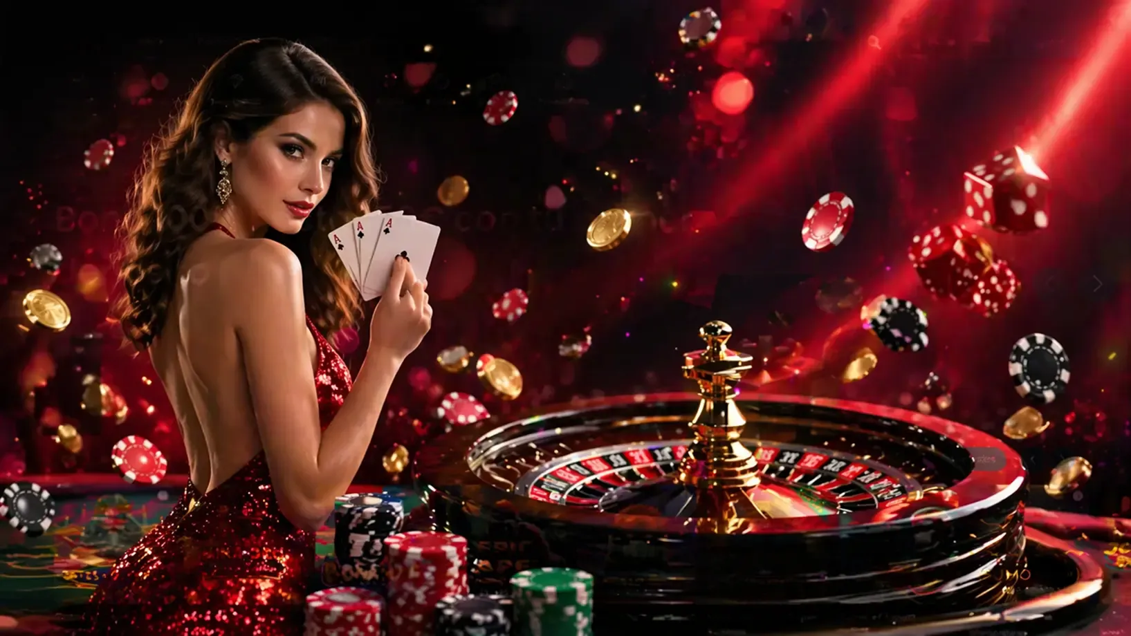 777 Casino 777 Casino